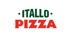 ITALLO PIZZA